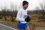 06_01_2008_Maratona_del_Brembo_roberto_mandelli_-_0351.jpg