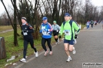 06_01_2008_Maratona_del_Brembo_roberto_mandelli_-_0354.jpg