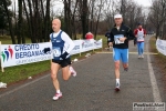 06_01_2008_Maratona_del_Brembo_roberto_mandelli_-_0358.jpg