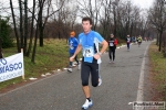 06_01_2008_Maratona_del_Brembo_roberto_mandelli_-_0359.jpg