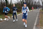 06_01_2008_Maratona_del_Brembo_roberto_mandelli_-_0362.jpg