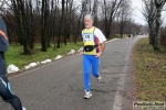 06_01_2008_Maratona_del_Brembo_roberto_mandelli_-_0364.jpg