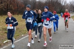 06_01_2008_Maratona_del_Brembo_roberto_mandelli_-_0377.jpg