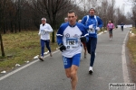 06_01_2008_Maratona_del_Brembo_roberto_mandelli_-_0379.jpg