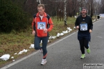 06_01_2008_Maratona_del_Brembo_roberto_mandelli_-_0382.jpg