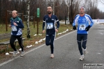06_01_2008_Maratona_del_Brembo_roberto_mandelli_-_0383.jpg