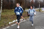 06_01_2008_Maratona_del_Brembo_roberto_mandelli_-_0385.jpg