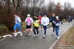 06_01_2008_Maratona_del_Brembo_roberto_mandelli_-_0386.jpg
