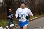 06_01_2008_Maratona_del_Brembo_roberto_mandelli_-_0389.jpg