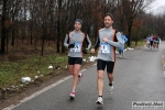 06_01_2008_Maratona_del_Brembo_roberto_mandelli_-_0390.jpg