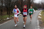 06_01_2008_Maratona_del_Brembo_roberto_mandelli_-_0391.jpg
