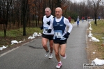 06_01_2008_Maratona_del_Brembo_roberto_mandelli_-_0393.jpg