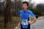 06_01_2008_Maratona_del_Brembo_roberto_mandelli_-_0396.jpg
