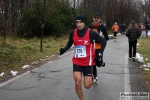 06_01_2008_Maratona_del_Brembo_roberto_mandelli_-_0397.jpg