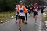 06_01_2008_Maratona_del_Brembo_roberto_mandelli_-_0398.jpg