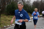 06_01_2008_Maratona_del_Brembo_roberto_mandelli_-_0401.jpg