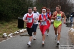 06_01_2008_Maratona_del_Brembo_roberto_mandelli_-_0402.jpg