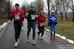 06_01_2008_Maratona_del_Brembo_roberto_mandelli_-_0403.jpg