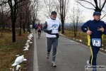 06_01_2008_Maratona_del_Brembo_roberto_mandelli_-_0405.jpg