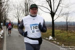 06_01_2008_Maratona_del_Brembo_roberto_mandelli_-_0406.jpg