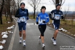 06_01_2008_Maratona_del_Brembo_roberto_mandelli_-_0409.jpg