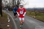 06_01_2008_Maratona_del_Brembo_roberto_mandelli_-_0411.jpg