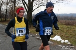 06_01_2008_Maratona_del_Brembo_roberto_mandelli_-_0414.jpg
