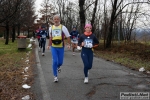 06_01_2008_Maratona_del_Brembo_roberto_mandelli_-_0417.jpg