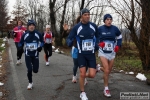 06_01_2008_Maratona_del_Brembo_roberto_mandelli_-_0418.jpg