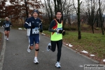 06_01_2008_Maratona_del_Brembo_roberto_mandelli_-_0420.jpg