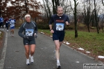 06_01_2008_Maratona_del_Brembo_roberto_mandelli_-_0421.jpg