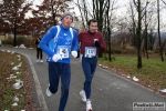 06_01_2008_Maratona_del_Brembo_roberto_mandelli_-_0422.jpg