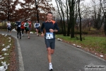 06_01_2008_Maratona_del_Brembo_roberto_mandelli_-_0424.jpg
