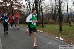 06_01_2008_Maratona_del_Brembo_roberto_mandelli_-_0425.jpg