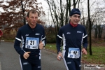 06_01_2008_Maratona_del_Brembo_roberto_mandelli_-_0427.jpg