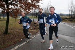 06_01_2008_Maratona_del_Brembo_roberto_mandelli_-_0431.jpg