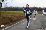 06_01_2008_Maratona_del_Brembo_roberto_mandelli_-_0433.jpg