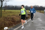 06_01_2008_Maratona_del_Brembo_roberto_mandelli_-_0435.jpg