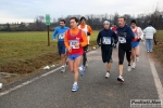 06_01_2008_Maratona_del_Brembo_roberto_mandelli_-_0438.jpg