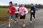 06_01_2008_Maratona_del_Brembo_roberto_mandelli_-_0439.jpg