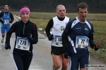 06_01_2008_Maratona_del_Brembo_roberto_mandelli_-_0444.jpg