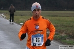 06_01_2008_Maratona_del_Brembo_roberto_mandelli_-_0445.jpg