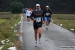 06_01_2008_Maratona_del_Brembo_roberto_mandelli_-_0446.jpg