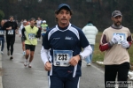 06_01_2008_Maratona_del_Brembo_roberto_mandelli_-_0447.jpg