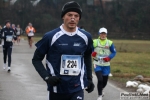 06_01_2008_Maratona_del_Brembo_roberto_mandelli_-_0450.jpg