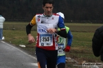 06_01_2008_Maratona_del_Brembo_roberto_mandelli_-_0451.jpg