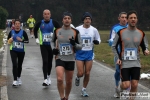 06_01_2008_Maratona_del_Brembo_roberto_mandelli_-_0453.jpg