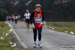 06_01_2008_Maratona_del_Brembo_roberto_mandelli_-_0455.jpg