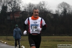 06_01_2008_Maratona_del_Brembo_roberto_mandelli_-_0456.jpg