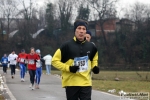 06_01_2008_Maratona_del_Brembo_roberto_mandelli_-_0458.jpg
